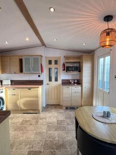 Seven Bays Hideaway - 3