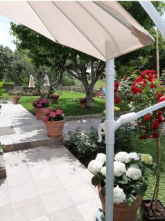 Ferienhaus 5239-1 in Privlaka - 9