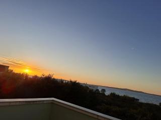 Ferienhaus 5239-1 in Privlaka - 3