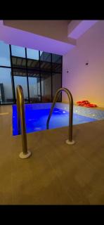 albaha harmony resort - 9