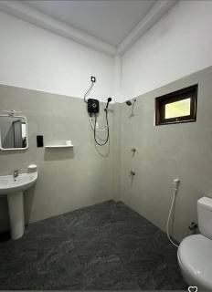 Yathi'S Surf rest - 1