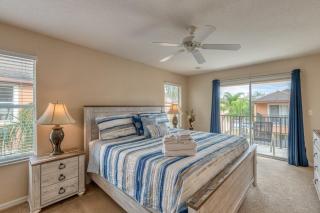 2711 - Jungle Book Bungalow - DO NOT DO - 4