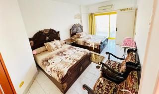 Villa Kayan in fayed - Fayed - 1