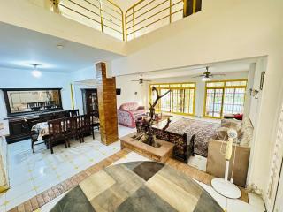 Villa Kayan in fayed - 8