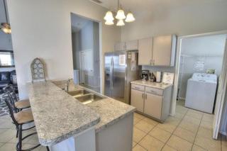 Bailey's Brave Base - Davenport - 4