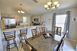 Bailey's Brave Base - Davenport - 3