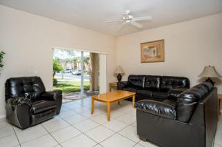 Disney's Delight - 6