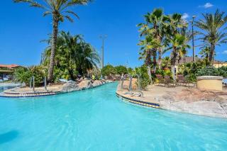 Disney's Delight - 0