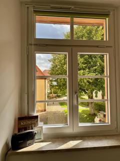 Haus Luginsland - Ferien im Hochschwarzwald - 2