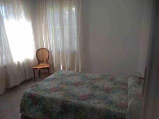 Villa avec piscine chauffée - 7