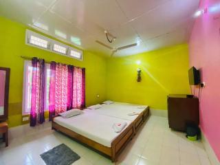 Sneha Bhawan Kaziranga - 6