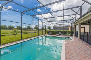 Southern Comfort - Davenport - 0