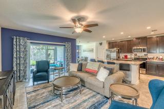 Annabelle's Wish - 0