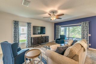 Annabelle's Wish - 8