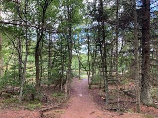 Seaside Retreat with Spa - By Traum Ferienwohnungen - 4