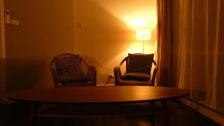 Half a house with Cubby House in Selby near Puffing Billy - 7