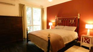 Half a house with Cubby House in Selby near Puffing Billy - 8