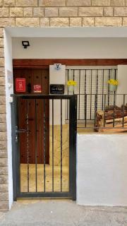 Casa MªÁngeles - 0