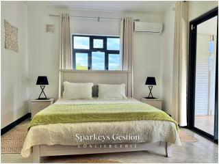 SG19 Villa Serenity Lux - 5