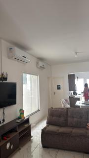 Recanto do painho - 0