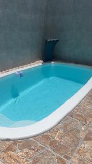 Recanto do painho - 7