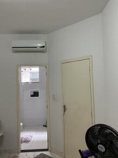 Recanto do painho - 5