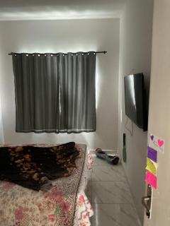 Recanto do painho - 4