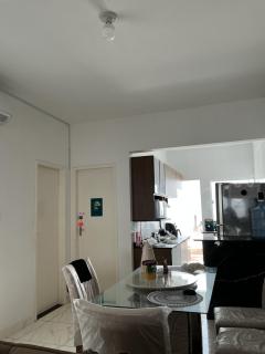 Recanto do painho - 1