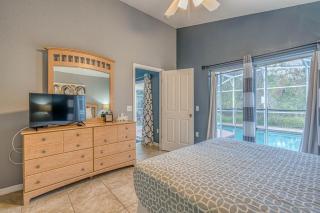 354 - Reserve Resort - 8