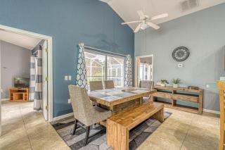 354 - Reserve Resort - 5