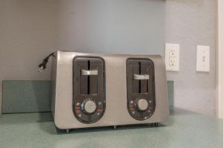 354 - Reserve Resort - 1