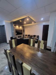 Grand Fountain 2 bedroom unit - 7