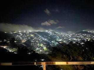 Grand Fountain 2 bedroom unit - 3