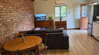 The Green Lantern - Howick - 7