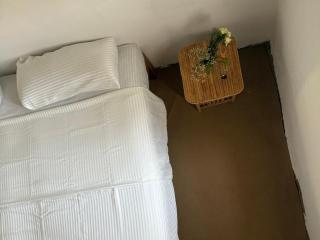 Per Ankh - Heissa island - Aswan - 8