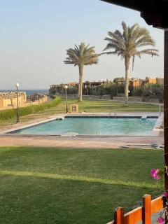 فيلا شيري - 9