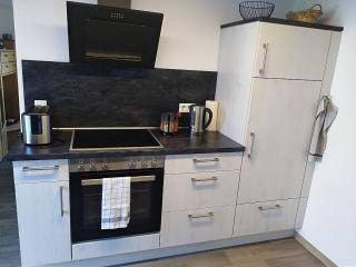 Ferienwohnung Zum Tannenwirt - 7