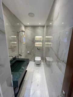 فيلا شيري - 6