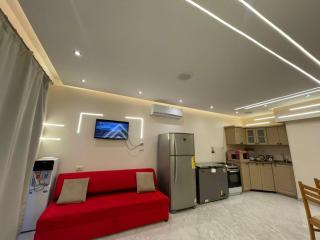 فيلا شيري - 4