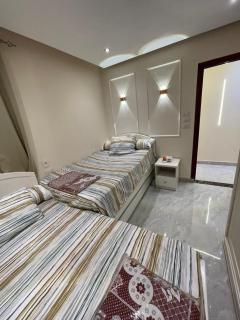 فيلا شيري - 3