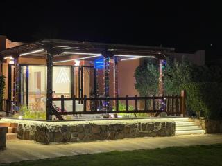 فيلا شيري - 1