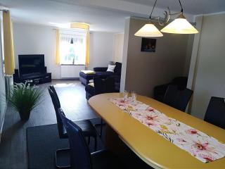 Ferienwohnung Zum Tannenwirt - 1