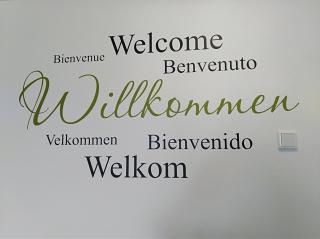 Ferienwohnung Zum Tannenwirt - 9