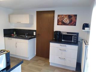 Ferienwohnung Zum Tannenwirt - 6