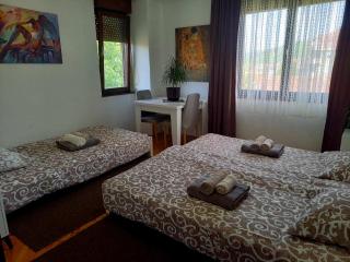 Apartman KEJ 64m2 - 6