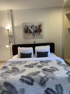 Rural stay Baan mea pen - 4