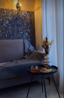 Dizak Hills - Makravan - 9