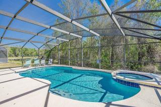 642 Palm Paradise - 0