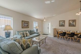 642 Palm Paradise - 2