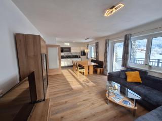 Ferienwohnung Peham - 4